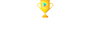 Best of Google Play
