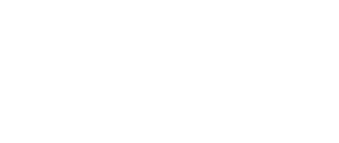 Best of App Store Award